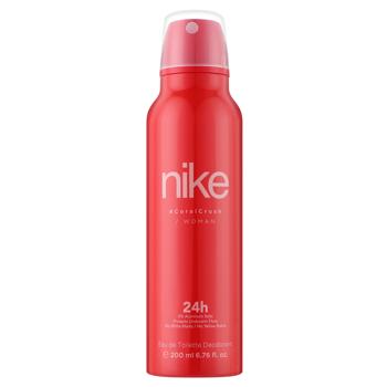 Nike Coral Crush Spray Deodorant 200ml