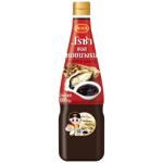 Roza Oyster Sauce 660g