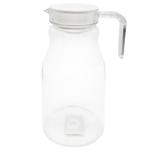 Plastic Jug 1400ml