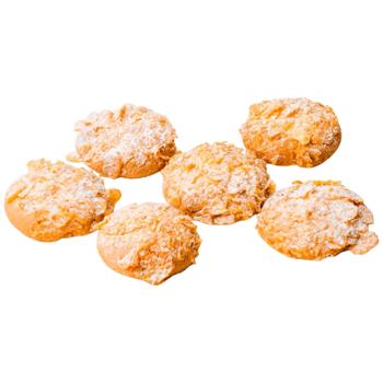 Печиво Черепашки 200 г - купить, цены на Эпицентр FOOD - фото 1