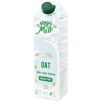 Vega Milk Oat Drink 1.5% 0.95l