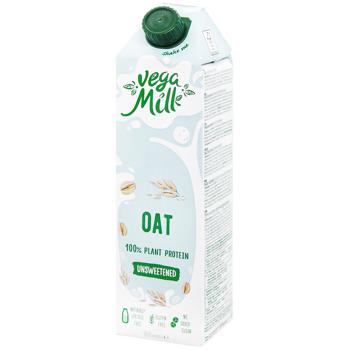Vega Milk Oat Drink 1.5% 0.95l