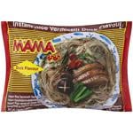 Mama Instant Rice Vermicelli Duck Flavour 55g