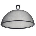 Kamille Food Cover 35x15.5cm