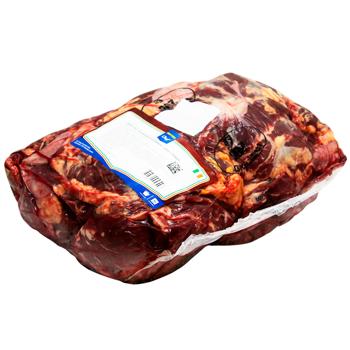 Metro Chef Spider Chilled Beef Steak - buy, prices for - photo 3