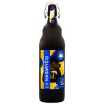 Beer 5.8% 1000ml Lithuania