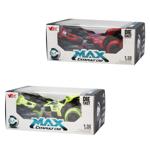 Игрушка Cars S Машина-катапульта 3в1 Pull-Back 1:32 в ассортименте