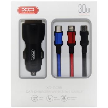 charging xoko for auto China - buy, prices for - photo 3