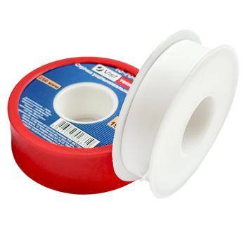 Уплотнитель - купить, цены на Идеал - фото 1