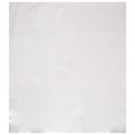 Zastelli Calico Sheet 180x210cm