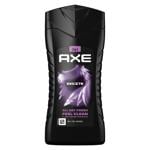 Гель для душу Axe Excite для чоловіків 250мл
