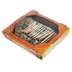 Sonechko Envelope with Cinnamon Cookies 500g