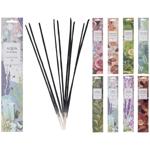 Incense Sticks 20pcs in assortment