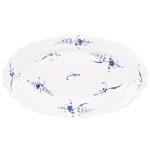 Dish Bonadi