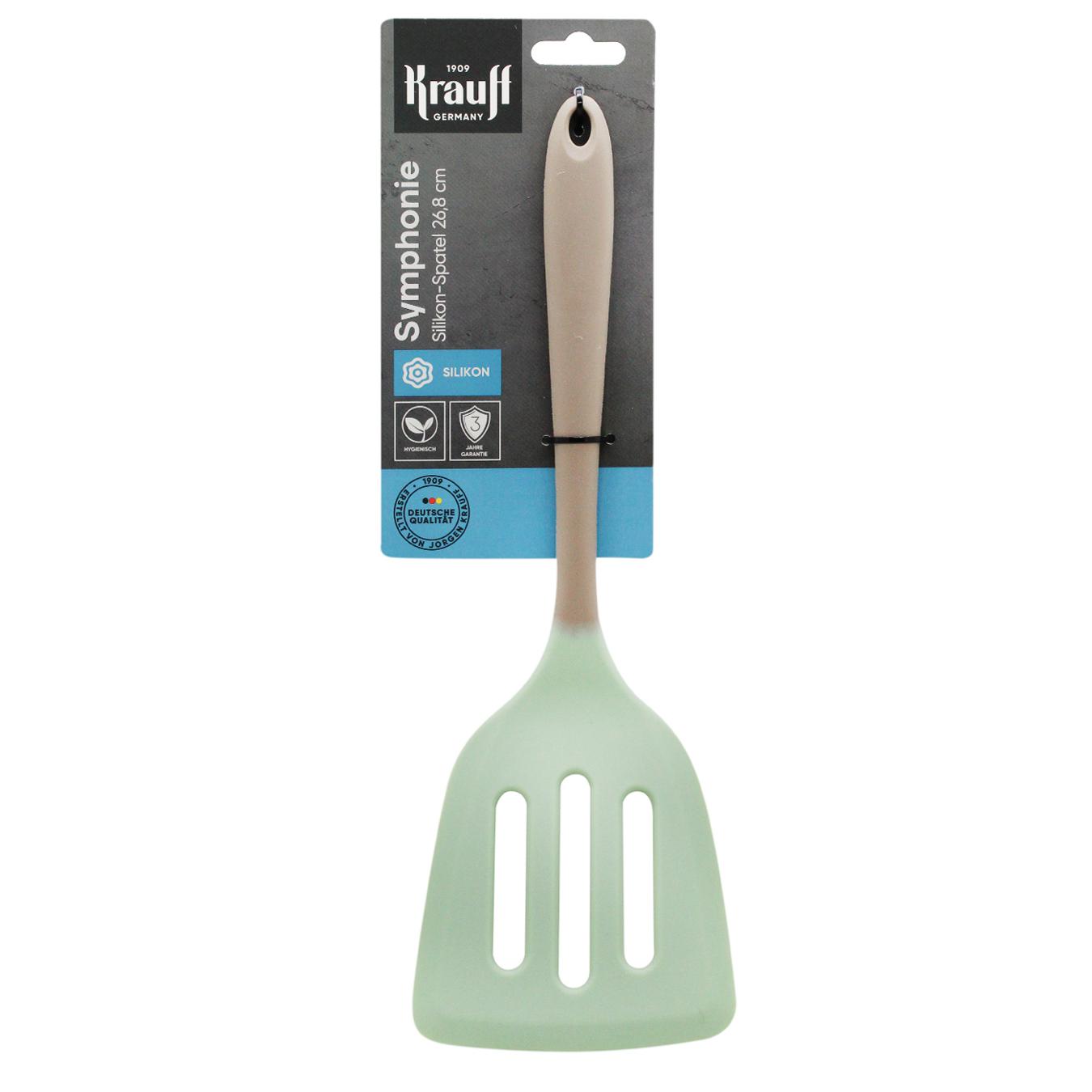 Фото товару