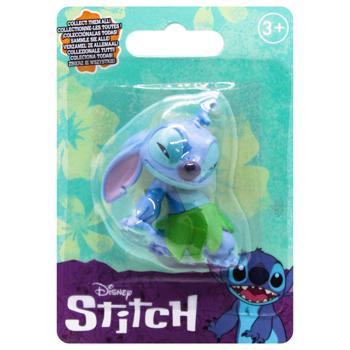 Stitch W2 Toy Figure in Assortment - buy, prices for - photo 2