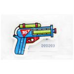 "ГУМКА ФІГУРНА YES ""BLASTER"""