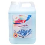 Гель для прання Mr.Oxy універсальний 5л