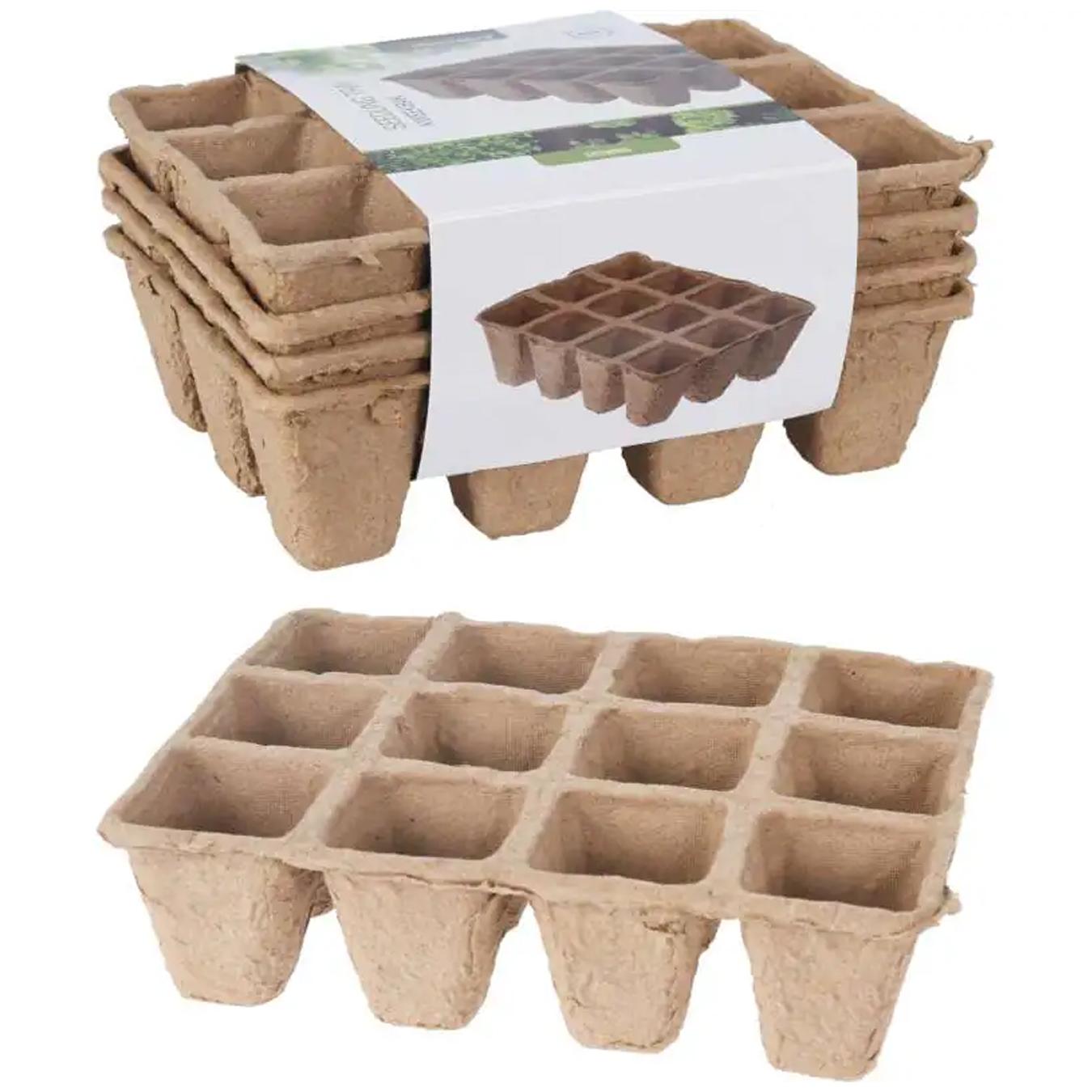 Фото товару