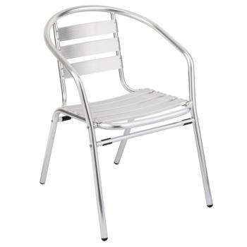 Metro Professional Narni Chair - buy, prices for - photo 1