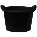 Ekodeo Elastic Household Basin 10l