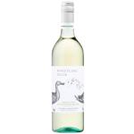 Whistling Duck Semillon-Sauvignon Blanc White Dry Wine 11.5% 0.75l