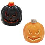 Decoration Actuel ceramic for halloween 13cm China