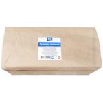 Рушники паперові Aro типу V-V сірі 200шт