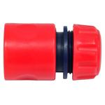 Конектор Технікс