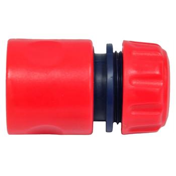 Конектор Технікс - купити, ціни на Ідеал - фото 1