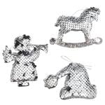 Christmas Decoration