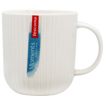 Tescoma Moments Waterfall Mug 350ml