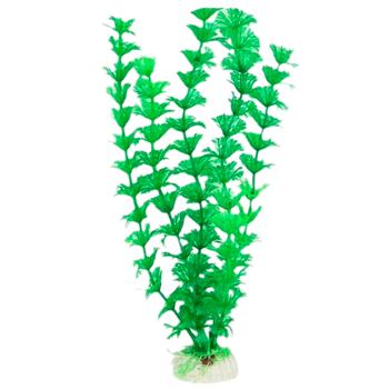 MasterZoo Cabomba on Rock Aquarium Decoration 17cm - buy, prices for MasterZoo - photo 1