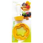 Mold for Tartlets BAY6693-16931