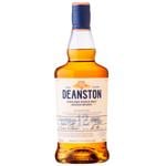 Віскі Deanston 12 років 46,3% 0,7л