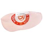 Saltivskyi MK Telyachya Boiled Sausage High Grade