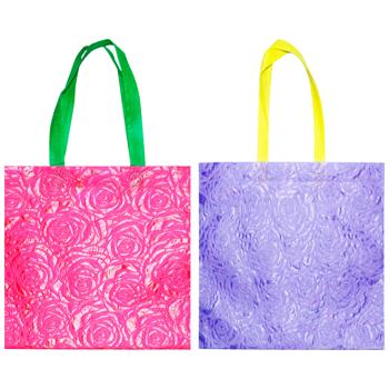 Nova Avoska Bag 42х32cm in assortment - buy, prices for Tavria V - photo 1