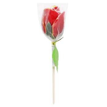 Roks Rose Lollipop 70g - buy, prices for COSMOS - photo 4