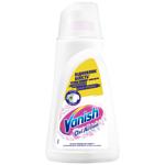Плямовивідник Vanish Oxi Action White 1л