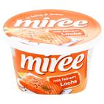 Miree Cream Cheese with Salmon 66% 150g