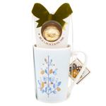 Цукерка Becky's Filt Fluffy 35г