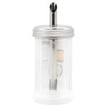 Fackelmann Bistro Sugar Dispenser 17cm