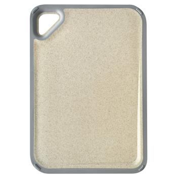 Cutting board plastic - buy, prices for Vostorg - photo 1