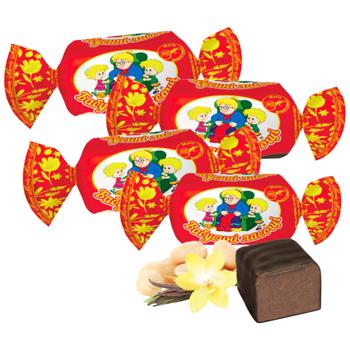 Candy - buy, prices for Torba - photo 1