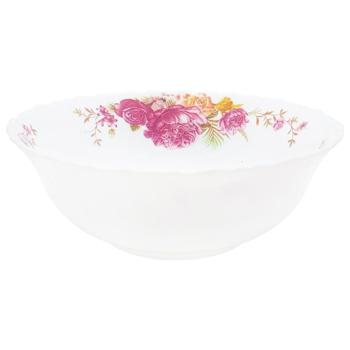 Soup Plate 17.8cm 16191-9 - buy, prices for COSMOS - photo 1