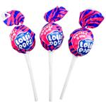 Roshen Lollipops Gum Cola Candies by weight