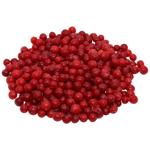Zdorovyy Produkt Fresh Frozen Guelder Rose