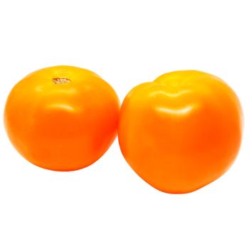 Yellow Tomato - buy, prices for Vostorg - photo 1