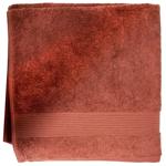 Полотенце в ассортименте 70*140см