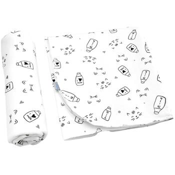 Dexter's Liner Diaper for Children 90*75cm - buy, prices for - photo 4